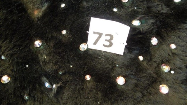collection 4 pelo 73